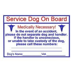 service dog sign.jpg