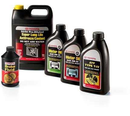 service-fluids_08f1_172.jpg