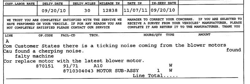 service.jpg