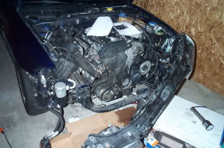 ServicePosition1_bb9652140b428a25c65a5f8b5275018966181b1c.jpg