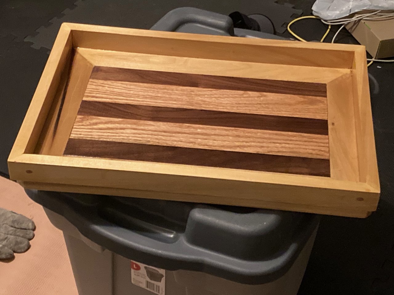 ServingBoard.jpg