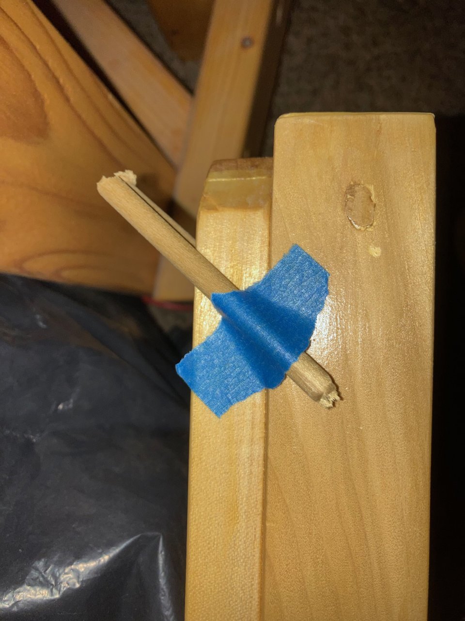 ServingTrayPeg.jpg