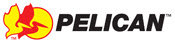 servlet_0a38304c60f3c95fa696370fea8b6ffb11634622.jpg