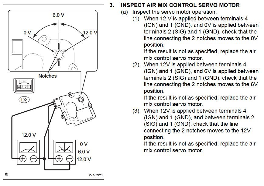 Servo Inspection.jpg
