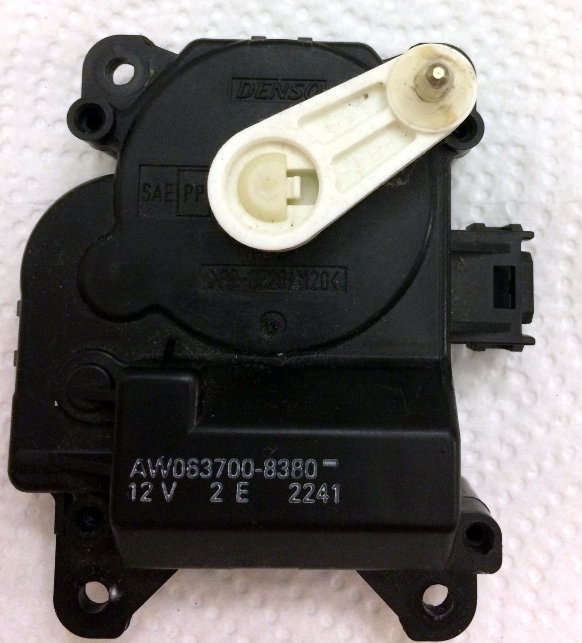 Servo removed.jpg