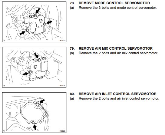 servomotor.png