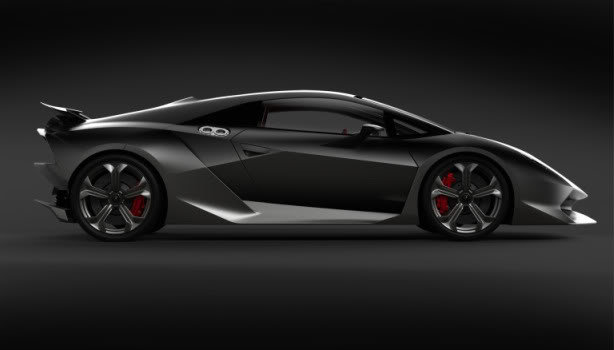sestoelemento3_3b2ad24a6025585313ff66d2032447e966cde57b.jpg