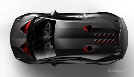 SESTOELEMENTO4_9dcf1cb08fbbe07d19fae3c6ac85e8c53d10f170.jpg