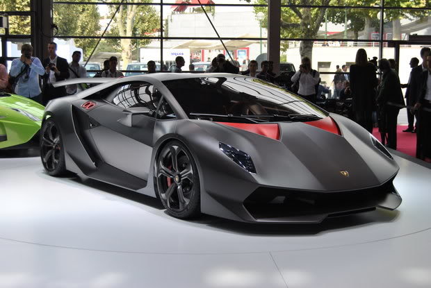 SESTOELEMENTO_cb71eae77db849f18e347e6da8fdfb8e9f81425a.jpg