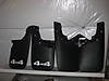 set 4x4 09 mudflaps .jpg