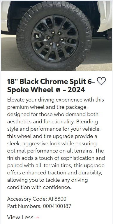 SET Accessories wedsite Smoke Rims.jpg