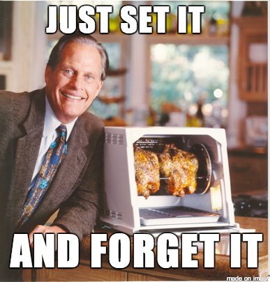 set-it-and-forget-it-387.jpg