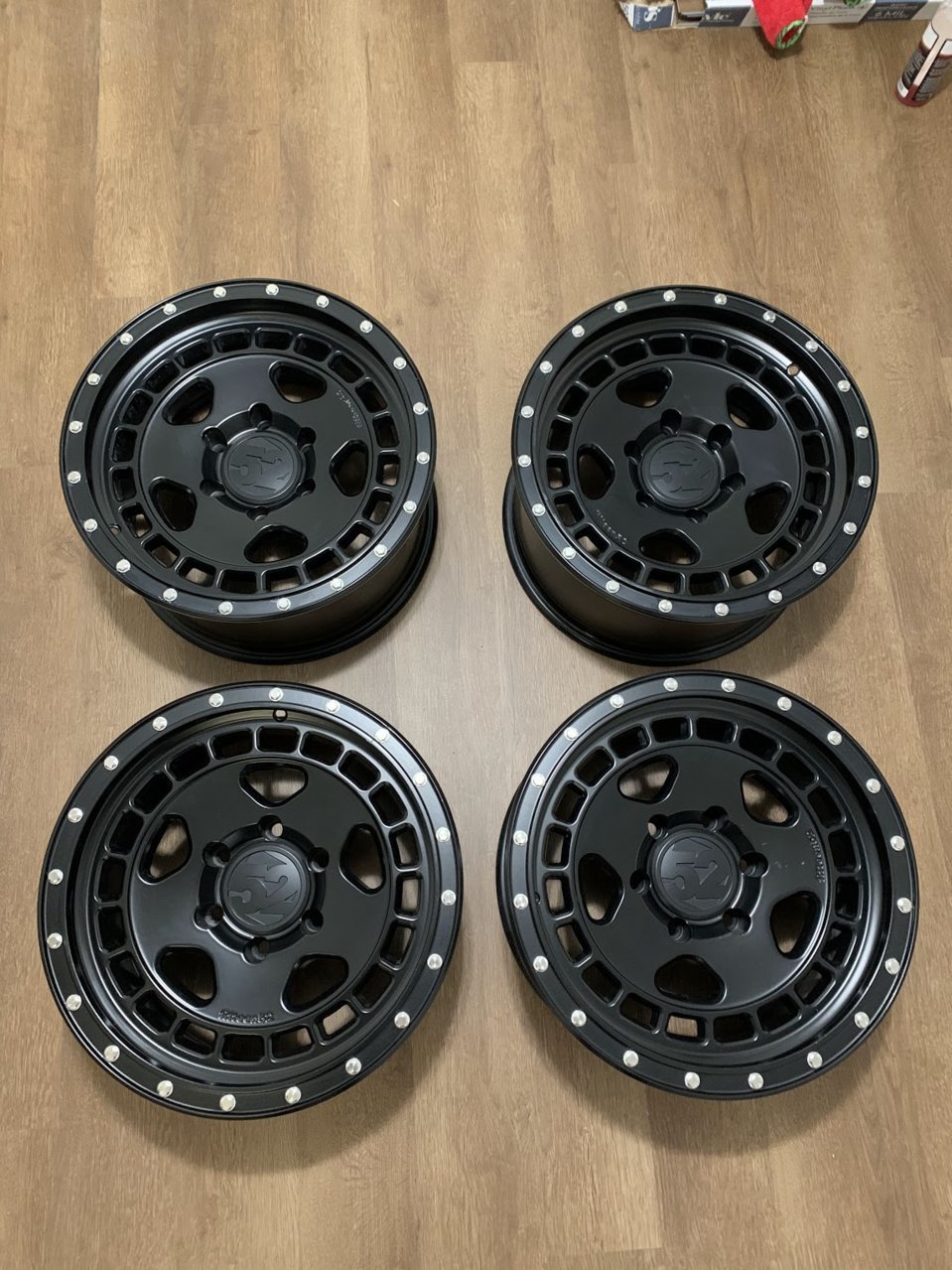 set of 4 .jpg