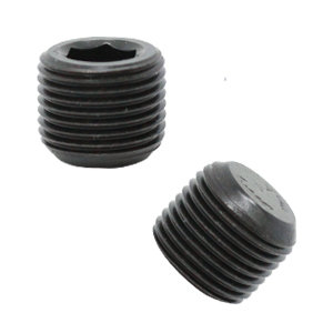 set screw.jpg