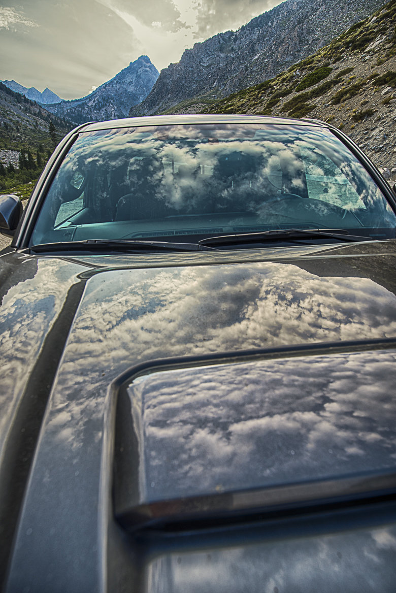 Setterlund180811TCS_1608_HDR.jpg