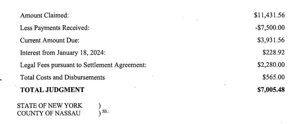 settlement 02.png