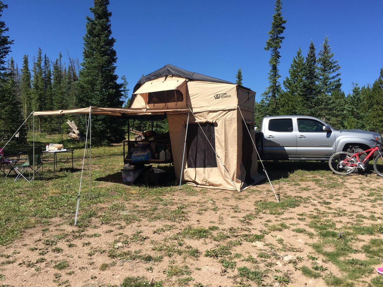 Setup 1.jpg