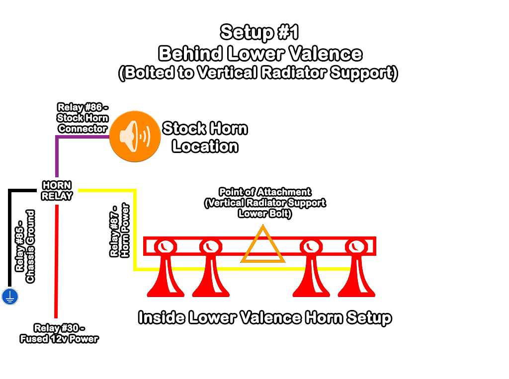 setup 1 vector.png