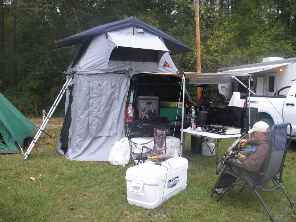 Setup-1_f0adab70435c9b4eda207eb128bdf8713e7ace6c.jpg