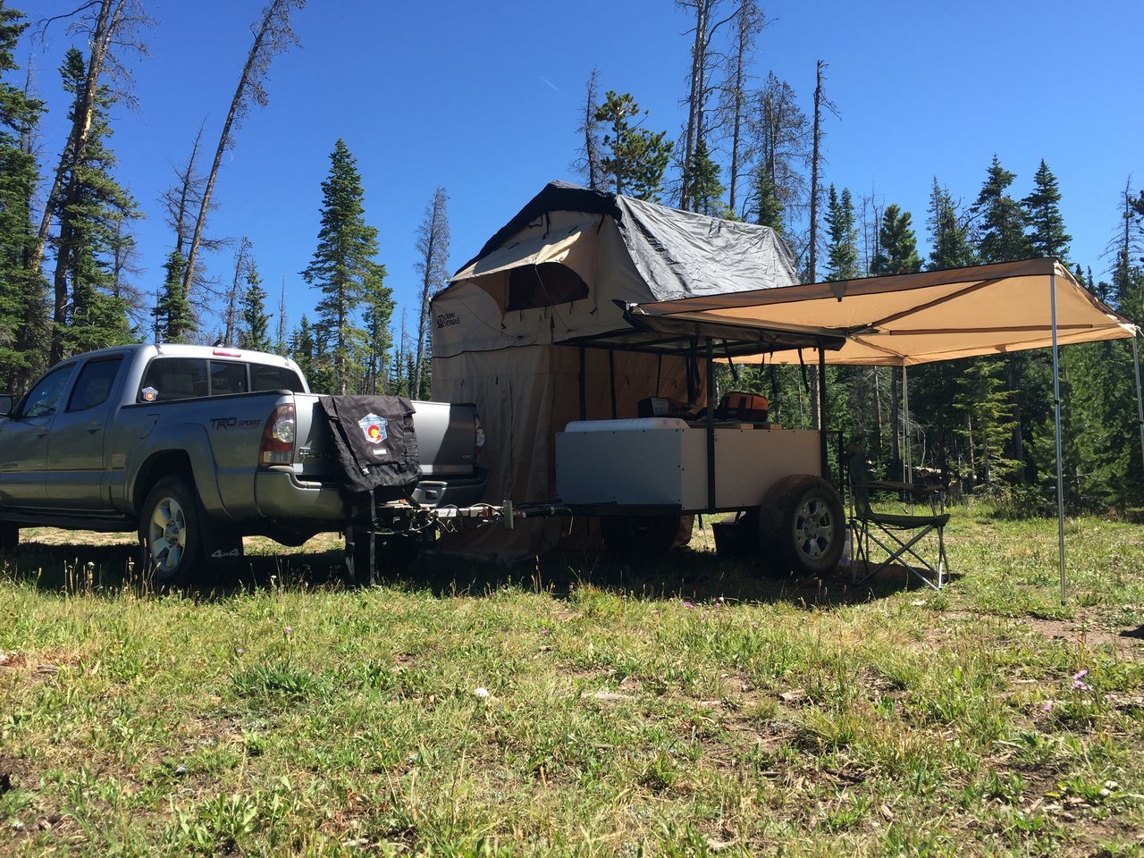Setup 3.jpg