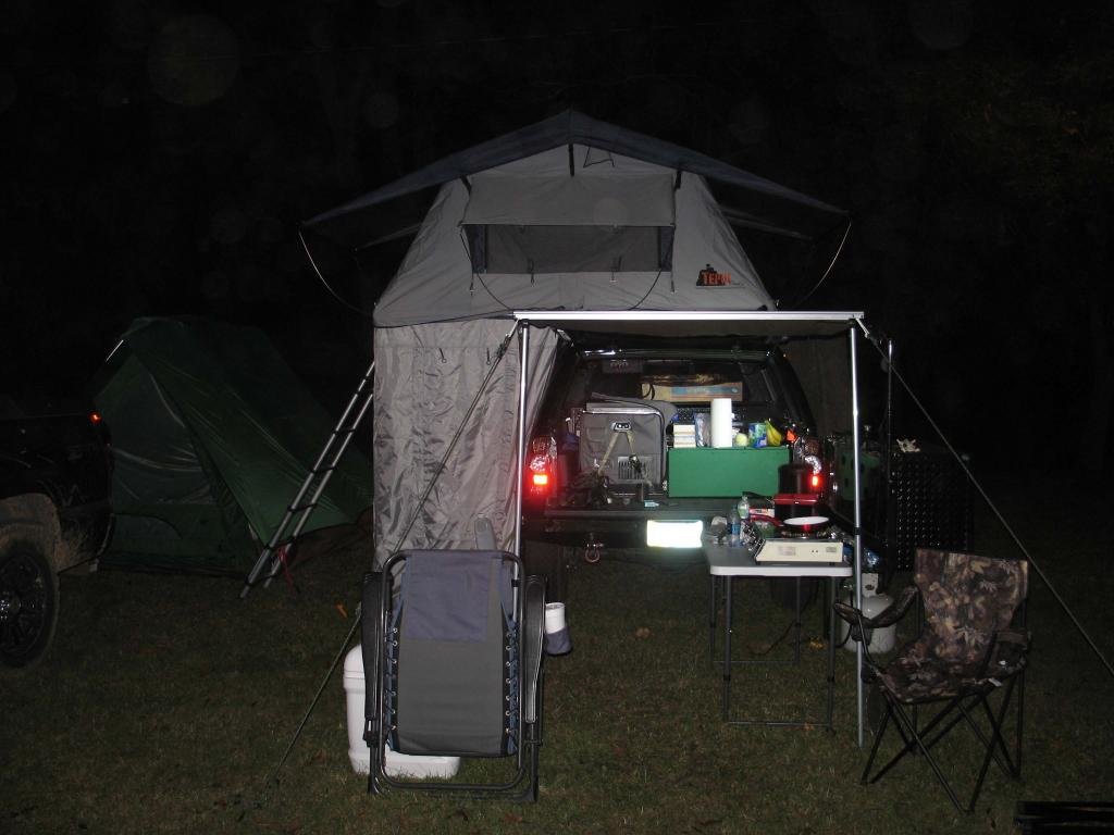 Setup-3_129a1a1c023ef1e4bb8c60d16bd6ef5a404d16eb.jpg