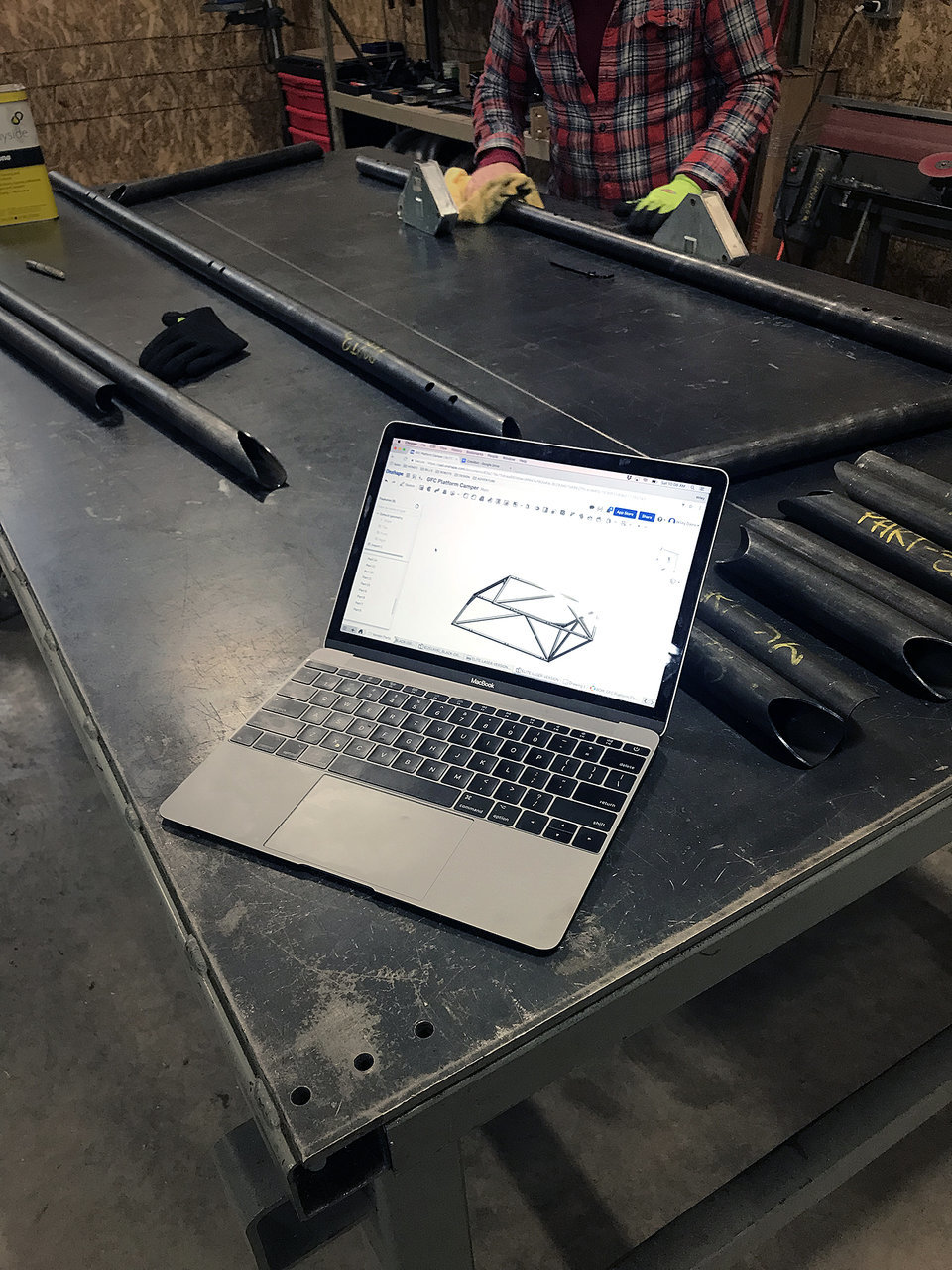 Setup.jpg