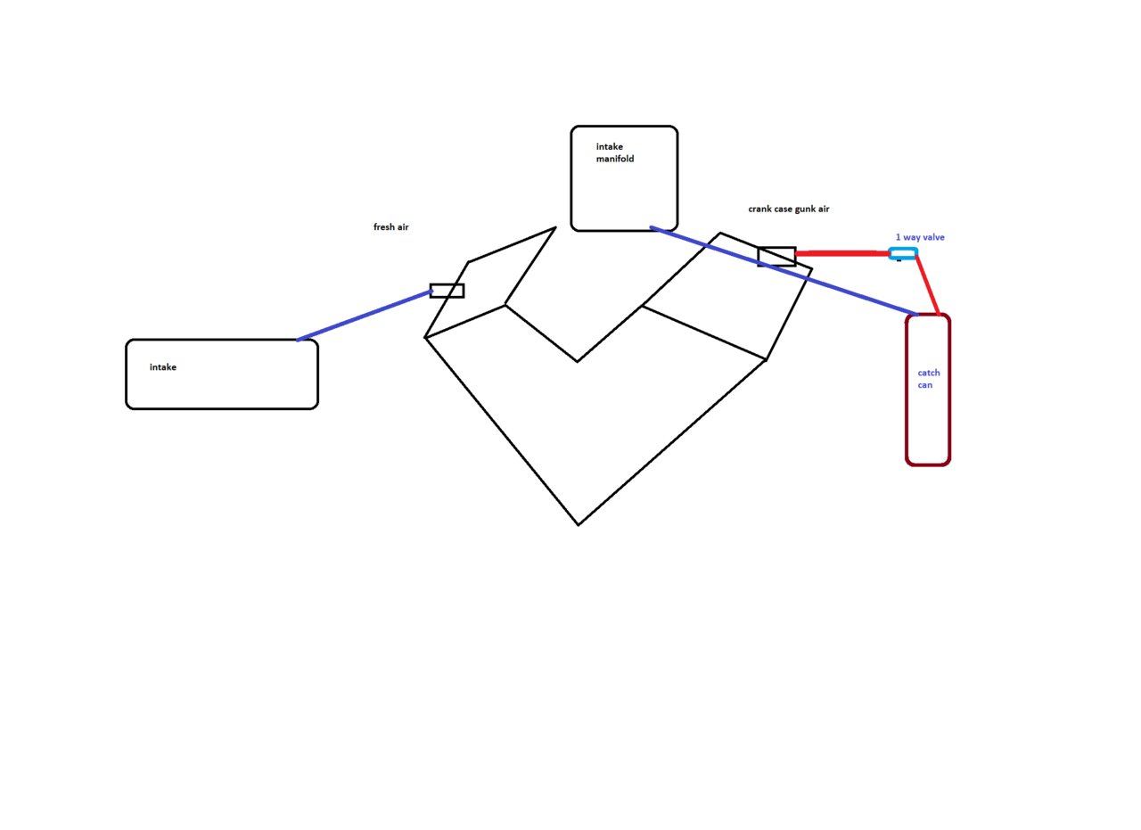 setup.jpg