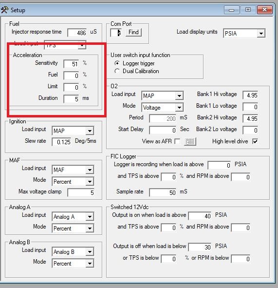 Setup window.jpg