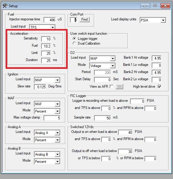 Setup window1.jpg