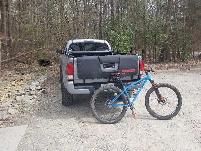 setup3.jpg