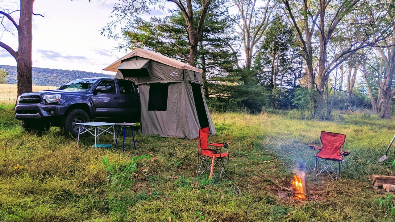 Setup3.jpg