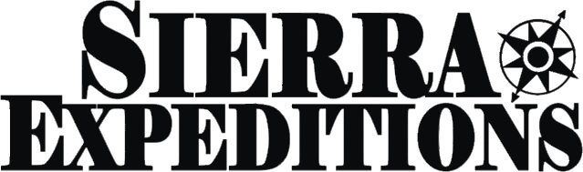 SEv2Logo_01f2ebf1f7899bfc9afdf0e1a72124a7ccc32642.gif