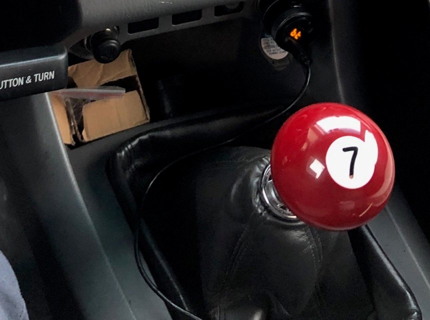 Seven-Ball-Crop.jpg