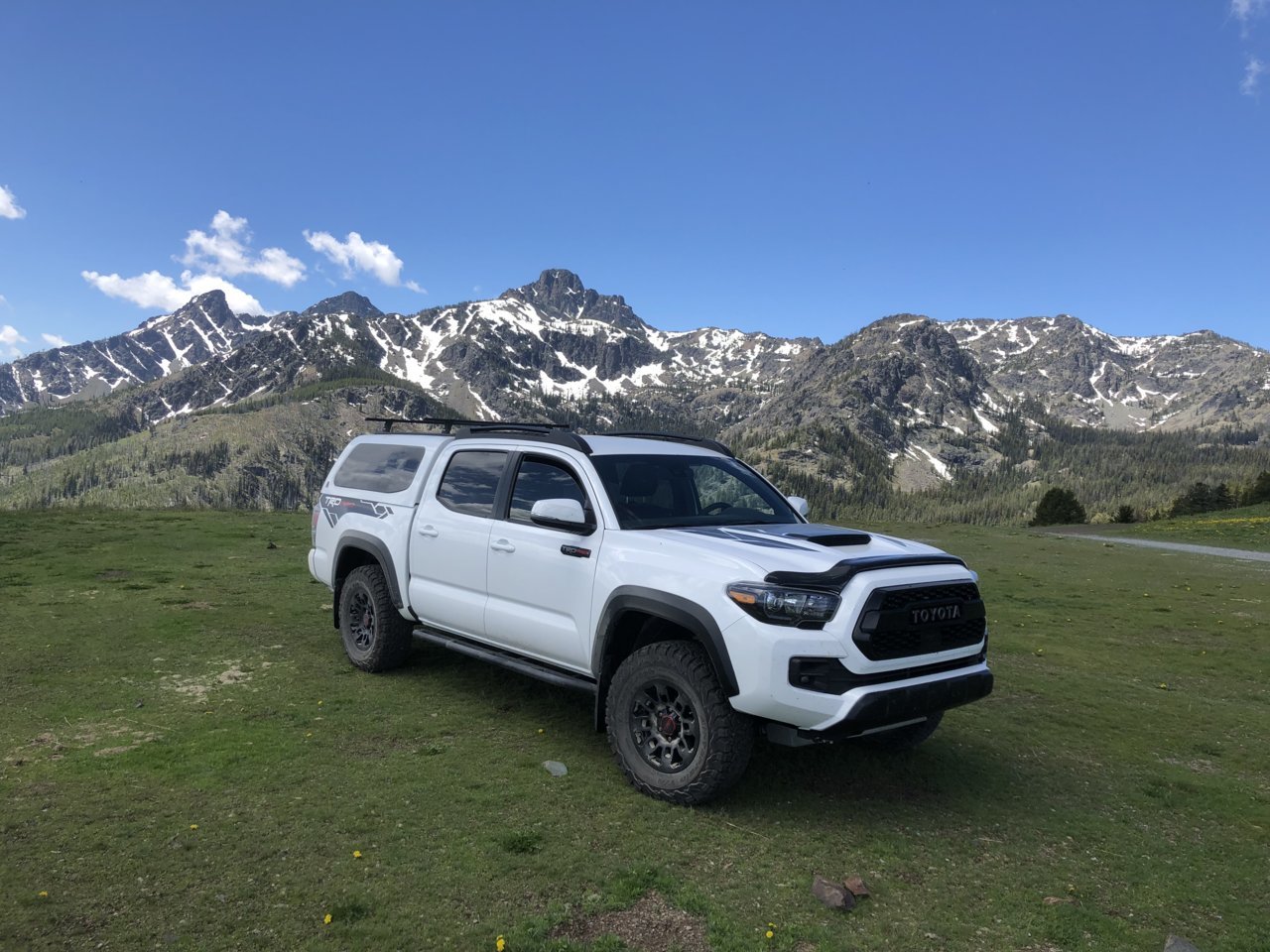 Seven Devils Idaho 2019.jpg
