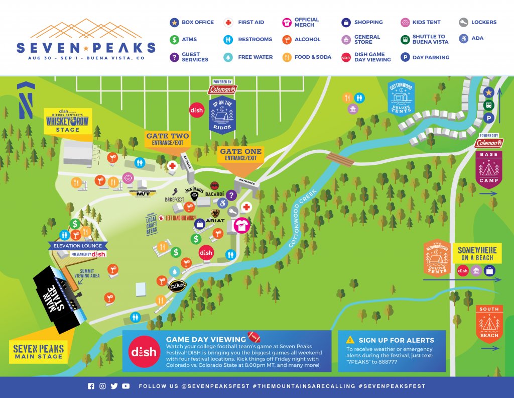 Seven-Peaks-Fest-Map-1024x792.jpg