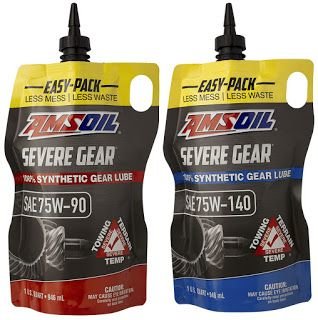 severe-gear-easy-pack.jpg.cf.jpg