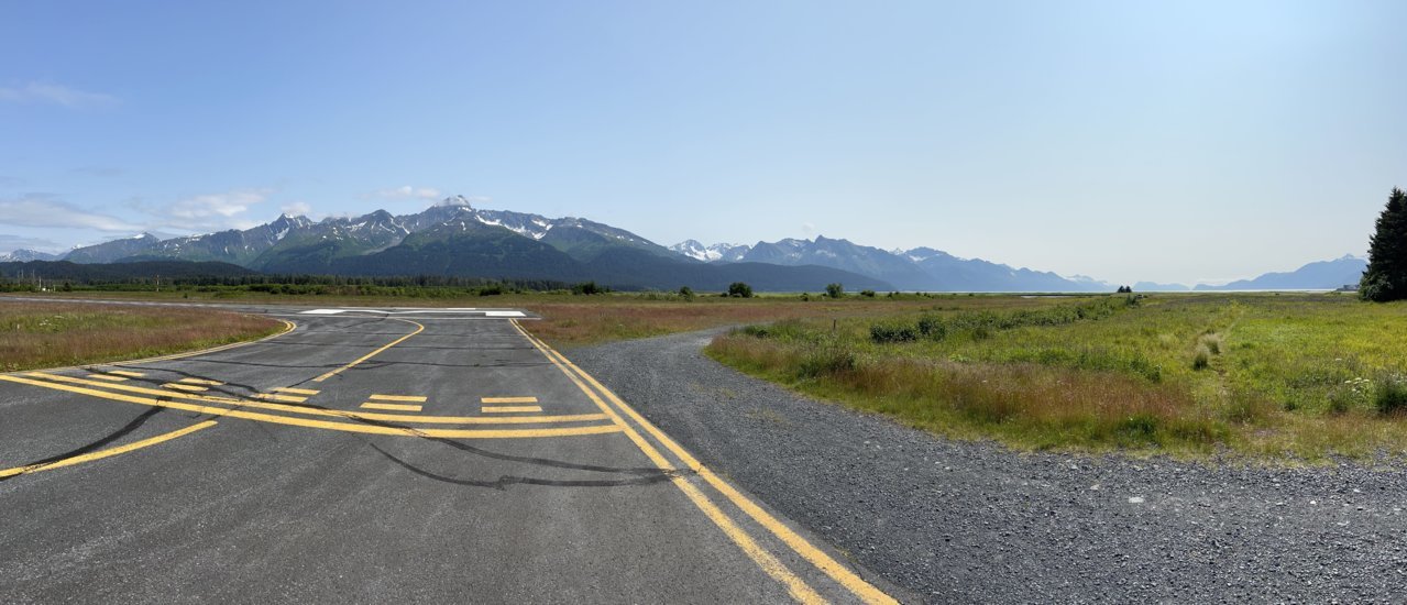 Seward Field.jpg