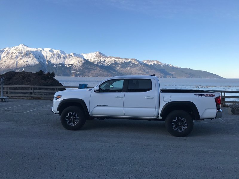Seward.HWY.jpg