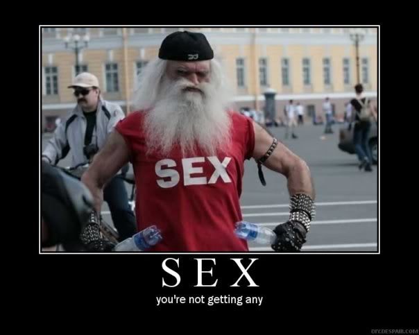 sex_199b3ddf4206ee2b8bae8eecc8b5f969ca51f65b.jpg
