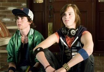 Sex_Drive-24-Mark_L_Young-Charlie_M.jpg