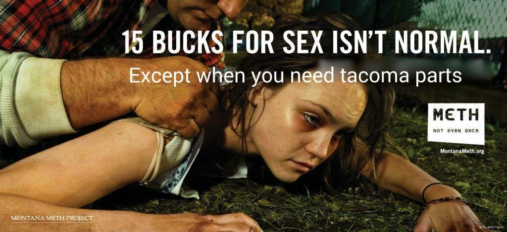 Sex_zpsyqi9i39_edit_1417021901790_zpsa0w_c567fff80d9bdd97242ee961e215a5ada210a7ad.jpg