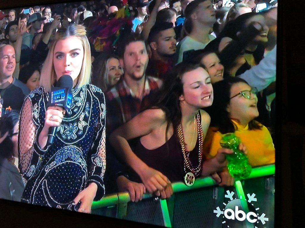 sexattimesquare.jpg