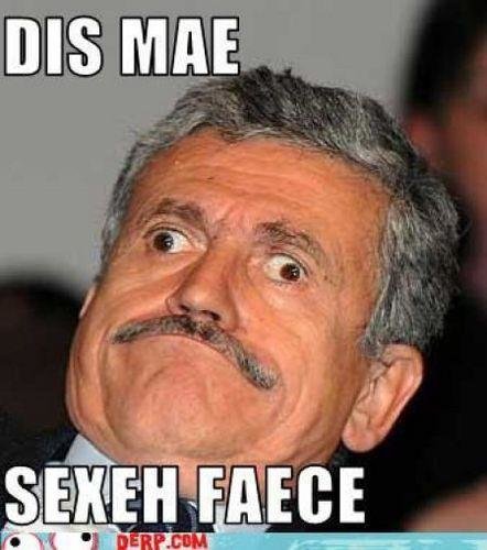 sexeh.jpg