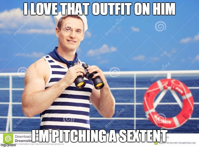 sextant.jpg