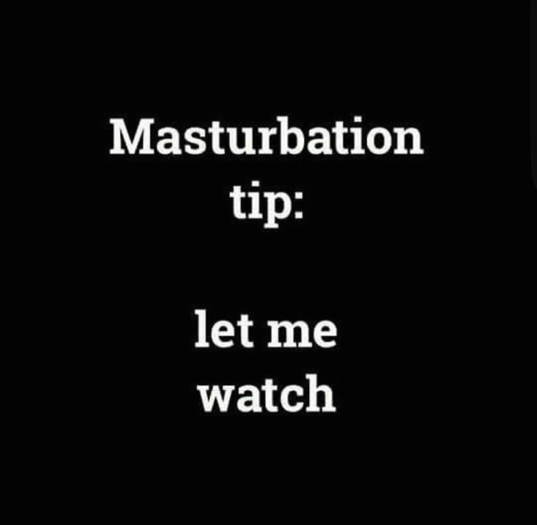sexual-humor_13_7_2017_12_9_25_727.jpg