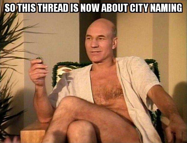 Sexual Picard 15122016165034.jpg