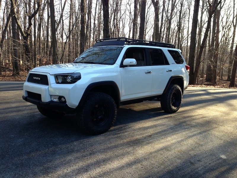 Sexy 2013 T4R.jpg