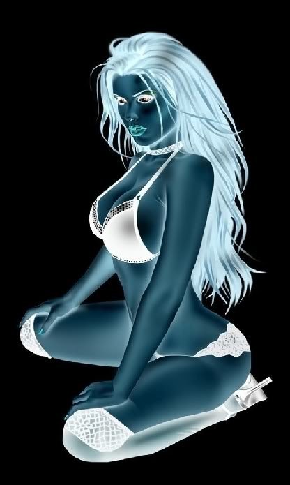 sexy-9_237745f6c2f654d2bfd1a34b70cdd1b75014de99.jpg