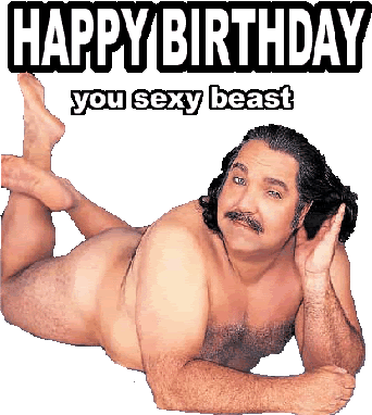 Sexy-beast-birthday-comment_6859410eec7db2b12f1caab3a7d8b5fd7cd1dc8b.gif