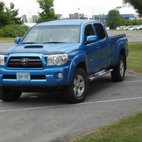Sexy blue.jpg